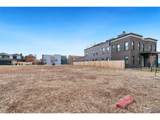 3022 Champa St - Photo 7