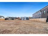 3022 Champa St - Photo 8
