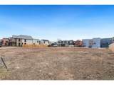 3022 Champa St - Photo 9