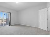 2800 Blue Sky Cir - Photo 19