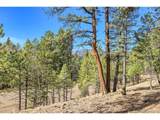 27551 Molly Dr - Photo 10