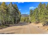 27551 Molly Dr - Photo 11