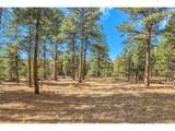 27551 Molly Dr - Photo 17