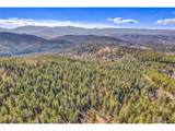 27551 Molly Dr - Photo 2