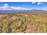 27551 Molly Dr - Photo 3