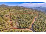 27551 Molly Dr - Photo 33