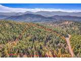 27551 Molly Dr - Photo 34