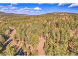 27551 Molly Dr - Photo 35