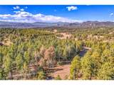 27551 Molly Dr - Photo 37