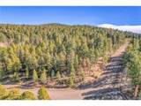 27551 Molly Dr - Photo 38