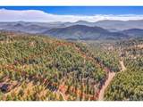 27551 Molly Dr - Photo 4