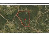27551 Molly Dr - Photo 43