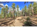 27551 Molly Dr - Photo 6