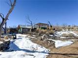 1725 35 1/10 Rd - Photo 10