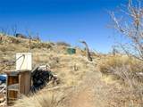1725 35 1/10 Rd - Photo 11