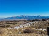 1725 35 1/10 Rd - Photo 12