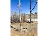 1725 35 1/10 Rd - Photo 13