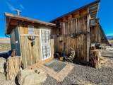 1725 35 1/10 Rd - Photo 14