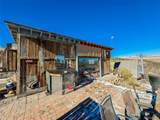 1725 35 1/10 Rd - Photo 15