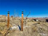 1725 35 1/10 Rd - Photo 16