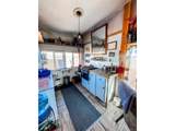 1725 35 1/10 Rd - Photo 17