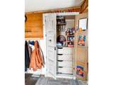 1725 35 1/10 Rd - Photo 18