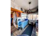 1725 35 1/10 Rd - Photo 19