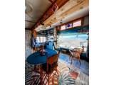 1725 35 1/10 Rd - Photo 20