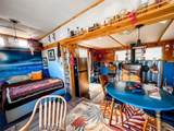 1725 35 1/10 Rd - Photo 21