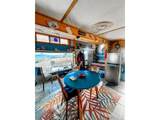 1725 35 1/10 Rd - Photo 22