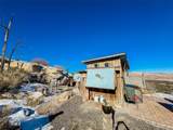 1725 35 1/10 Rd - Photo 23