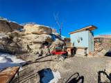 1725 35 1/10 Rd - Photo 24