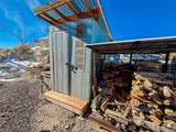 1725 35 1/10 Rd - Photo 25