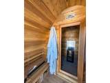 1725 35 1/10 Rd - Photo 26
