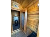 1725 35 1/10 Rd - Photo 27
