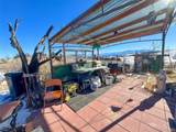 1725 35 1/10 Rd - Photo 3