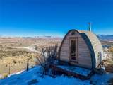 1725 35 1/10 Rd - Photo 30