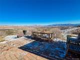 1725 35 1/10 Rd - Photo 31