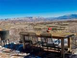 1725 35 1/10 Rd - Photo 32