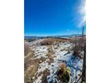 1725 35 1/10 Rd - Photo 35