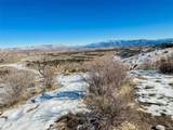 1725 35 1/10 Rd - Photo 36