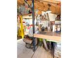 1725 35 1/10 Rd - Photo 4