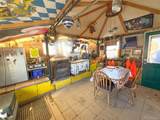 1725 35 1/10 Rd - Photo 5
