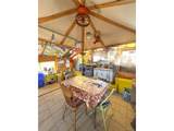 1725 35 1/10 Rd - Photo 6