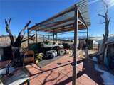 1725 35 1/10 Rd - Photo 7