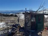 1725 35 1/10 Rd - Photo 8