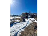 1725 35 1/10 Rd - Photo 9