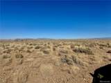  Hualpai Trl - Photo 10