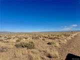  Hualpai Trl - Photo 11