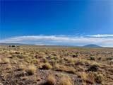  Hualpai Trl - Photo 12